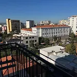 Mozart House - Spacious Luxury Apartment - Heart Of The City