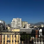 Mozart House - Spacious Luxury Apartment - Heart Of The City