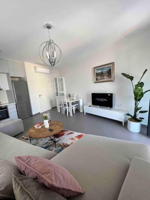 Mozart House - Spacious Luxury - Heart Of The *