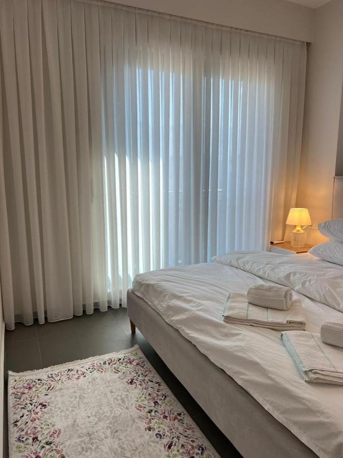 Mozart House - Spacious Luxury - Heart Of The