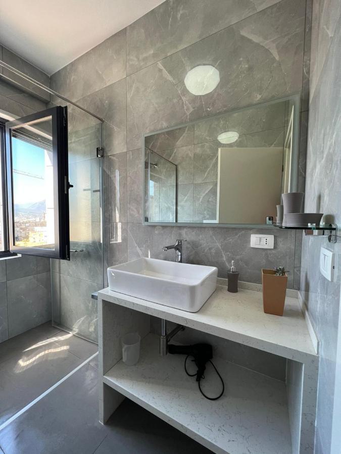Appartamento Mozart House - Spacious Luxury - Heart Of The *