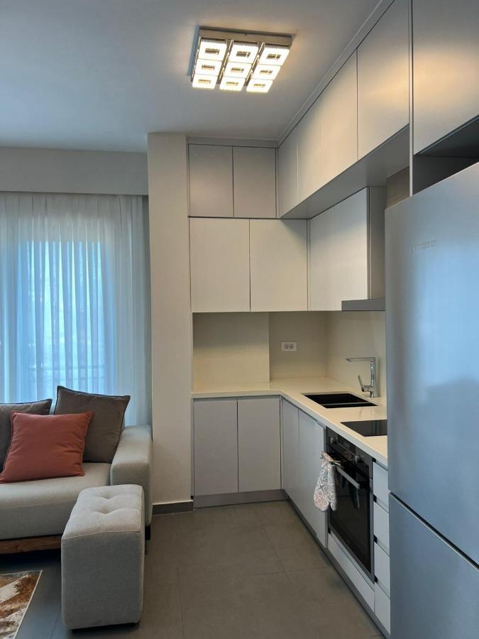Mozart House - Spacious Luxury - Heart Of The Appartement *