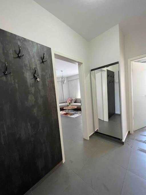 Appartement Mozart House - Spacious Luxury - Heart Of The *