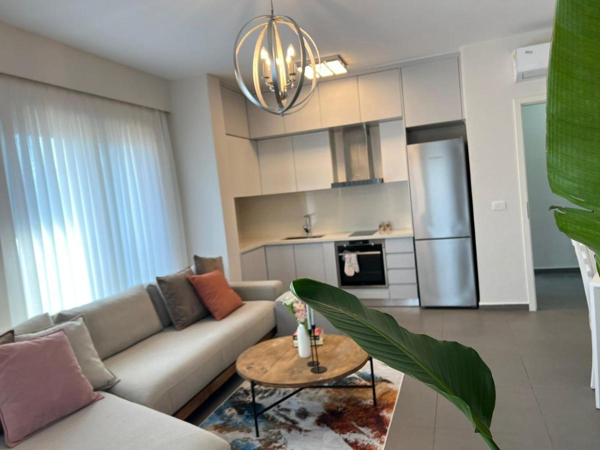 Appartement Mozart House - Spacious Luxury - Heart Of The *