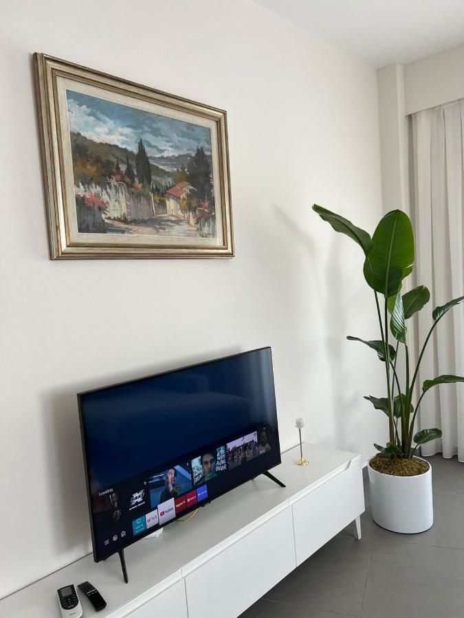 Mozart House - Spacious Luxury - Heart Of The Appartement
