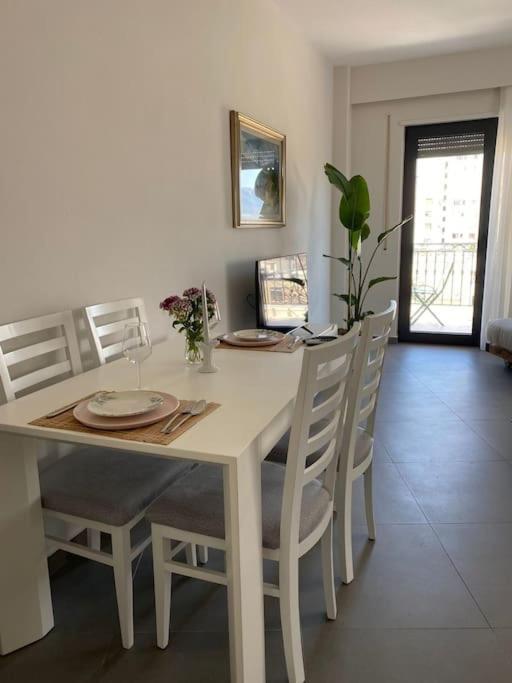 Mozart House - Spacious Luxury - Heart Of The Tirana