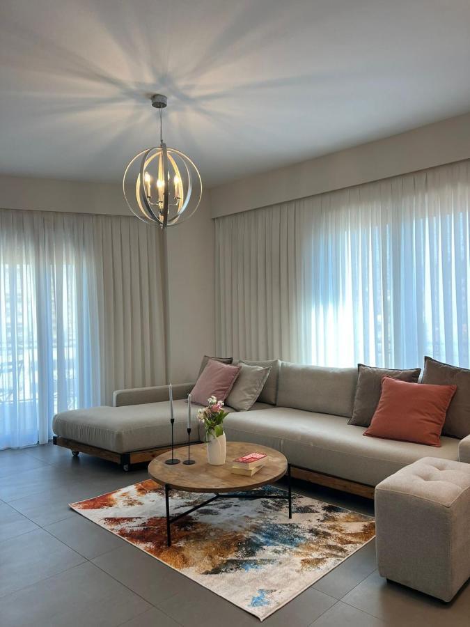 Appartement Mozart House - Spacious Luxury - Heart Of The