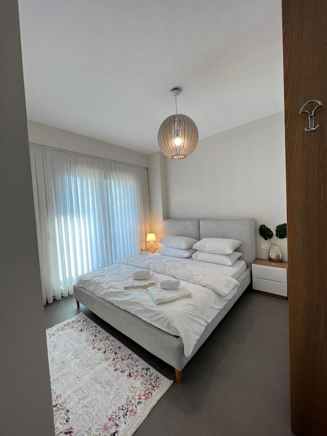 Appartement Mozart House - Spacious Luxury - Heart Of The *