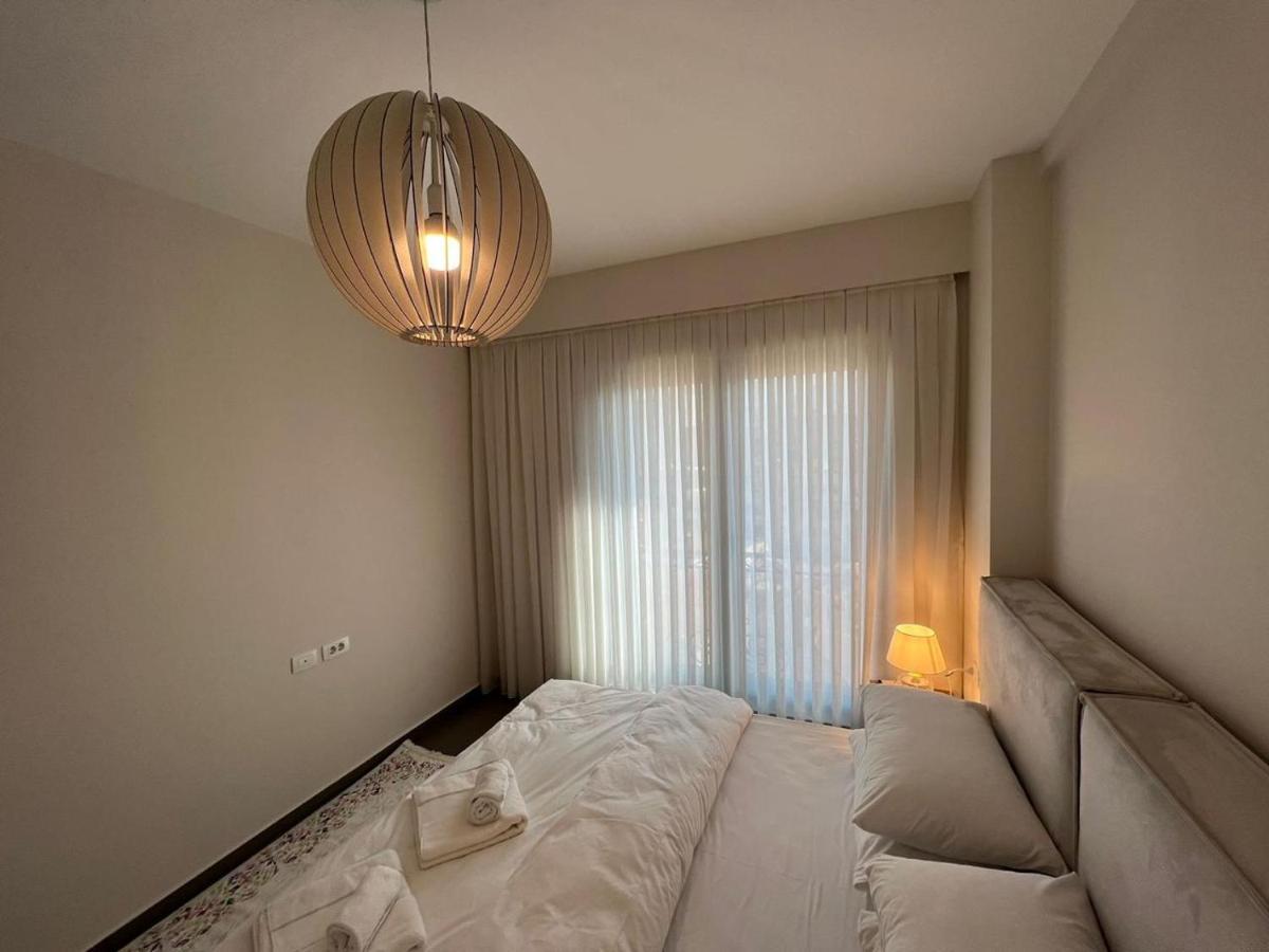 Appartement Mozart House - Spacious Luxury - Heart Of The *