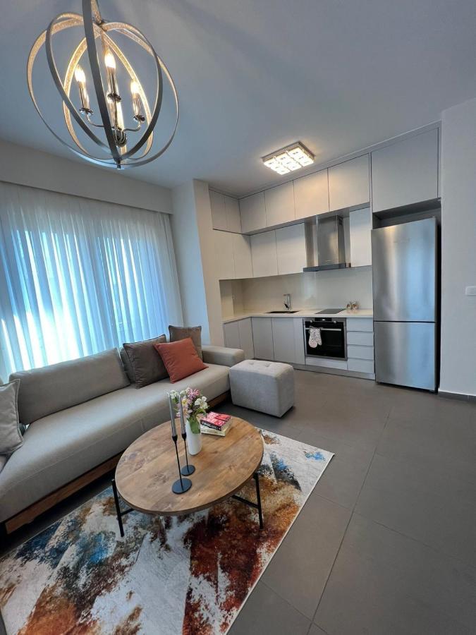 Appartement Mozart House - Spacious Luxury - Heart Of The