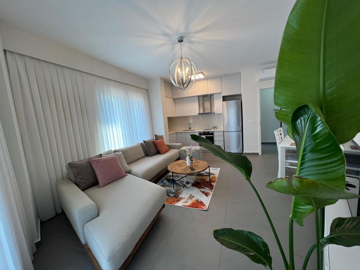 Mozart House - Spacious Luxury - Heart Of The Appartement