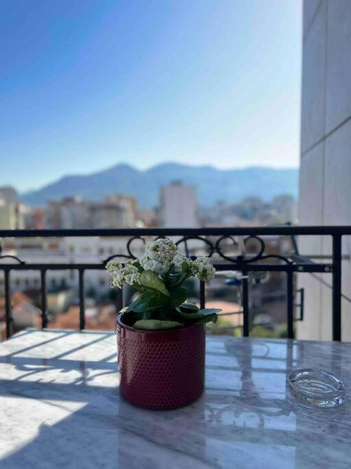 Mozart House - Spacious Luxury - Heart Of The