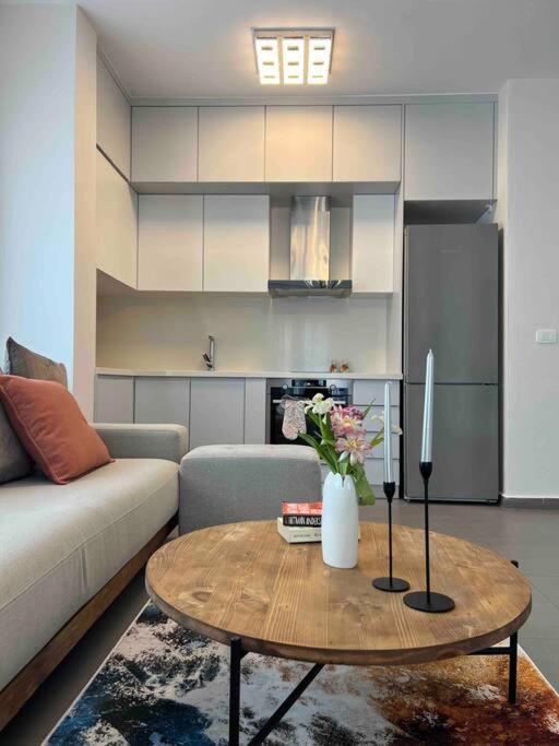 Mozart House - Spacious Luxury - Heart Of The *