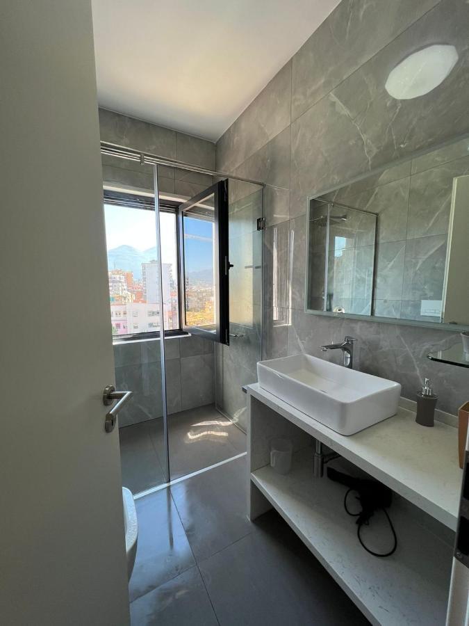 Mozart House - Spacious Luxury - Heart Of The Appartement