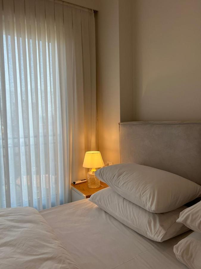 Mozart House - Spacious Luxury - Heart Of The * Tirana