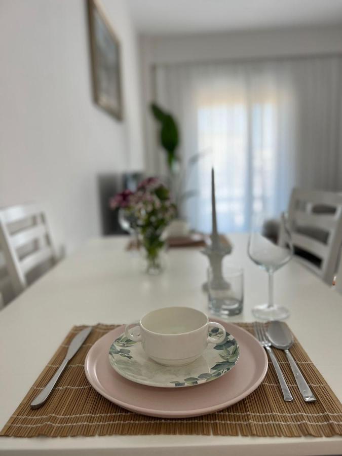 Mozart House - Spacious Luxury - Heart Of The
