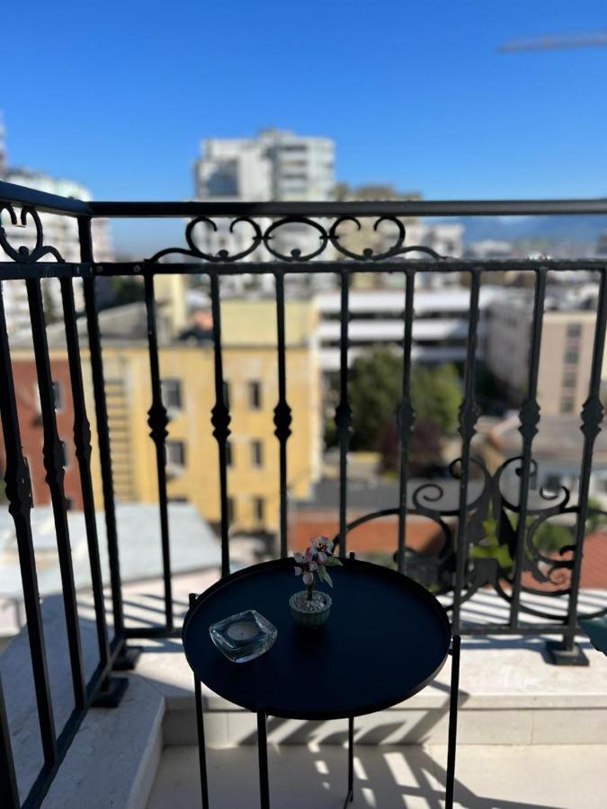 Mozart House - Spacious Luxury - Heart Of The Appartement *