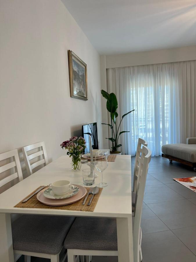 Mozart House - Spacious Luxury - Heart Of The Tirana