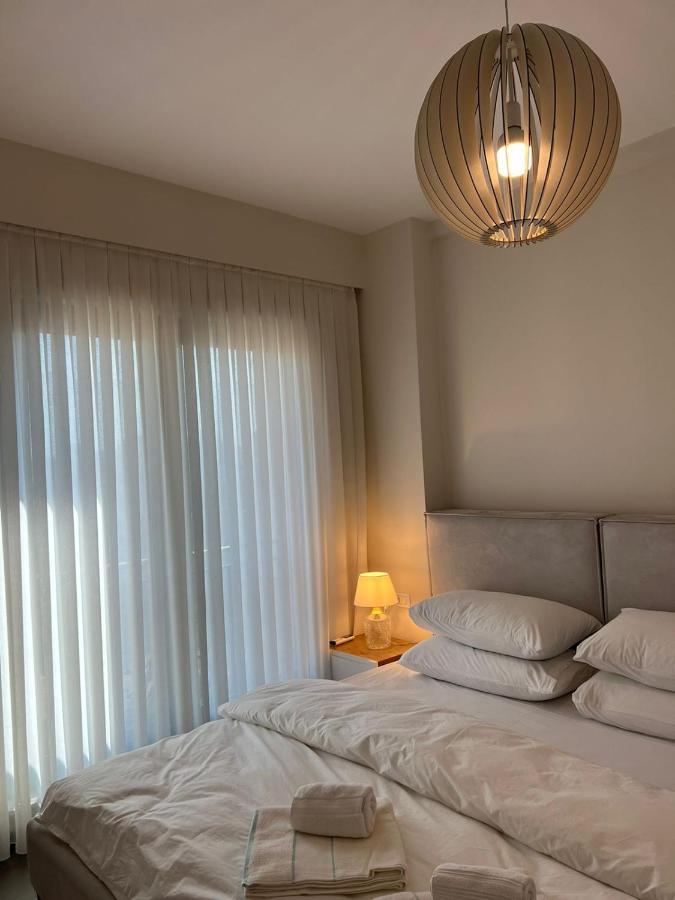 Mozart House - Spacious Luxury - Heart Of The Appartement