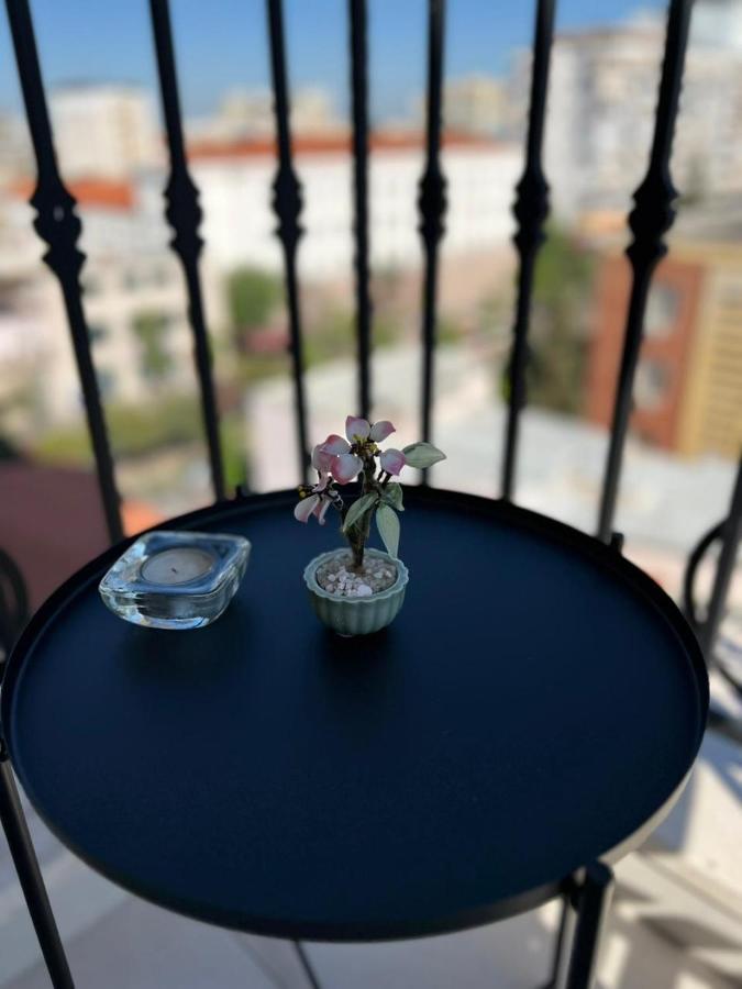 Appartement Mozart House - Spacious Luxury - Heart Of The *