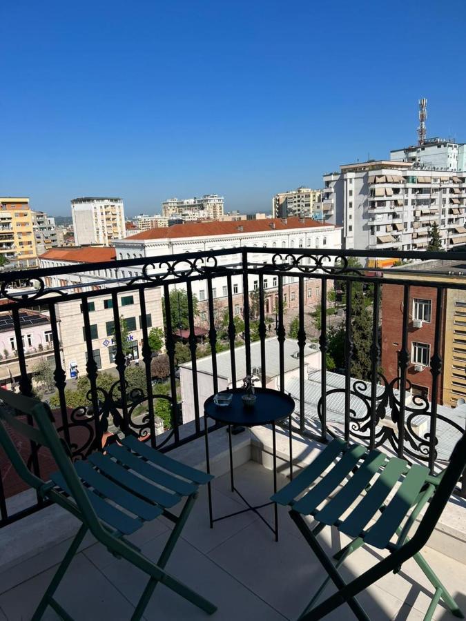 Mozart House - Spacious Luxury - Heart Of The *