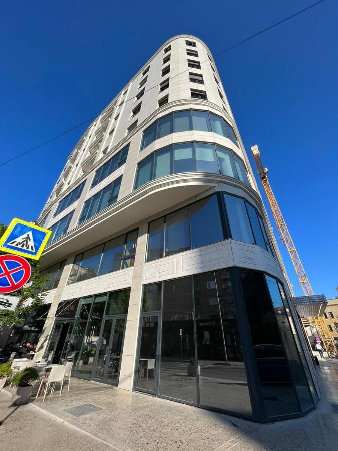 Appartement Mozart House - Spacious Luxury - Heart Of The *