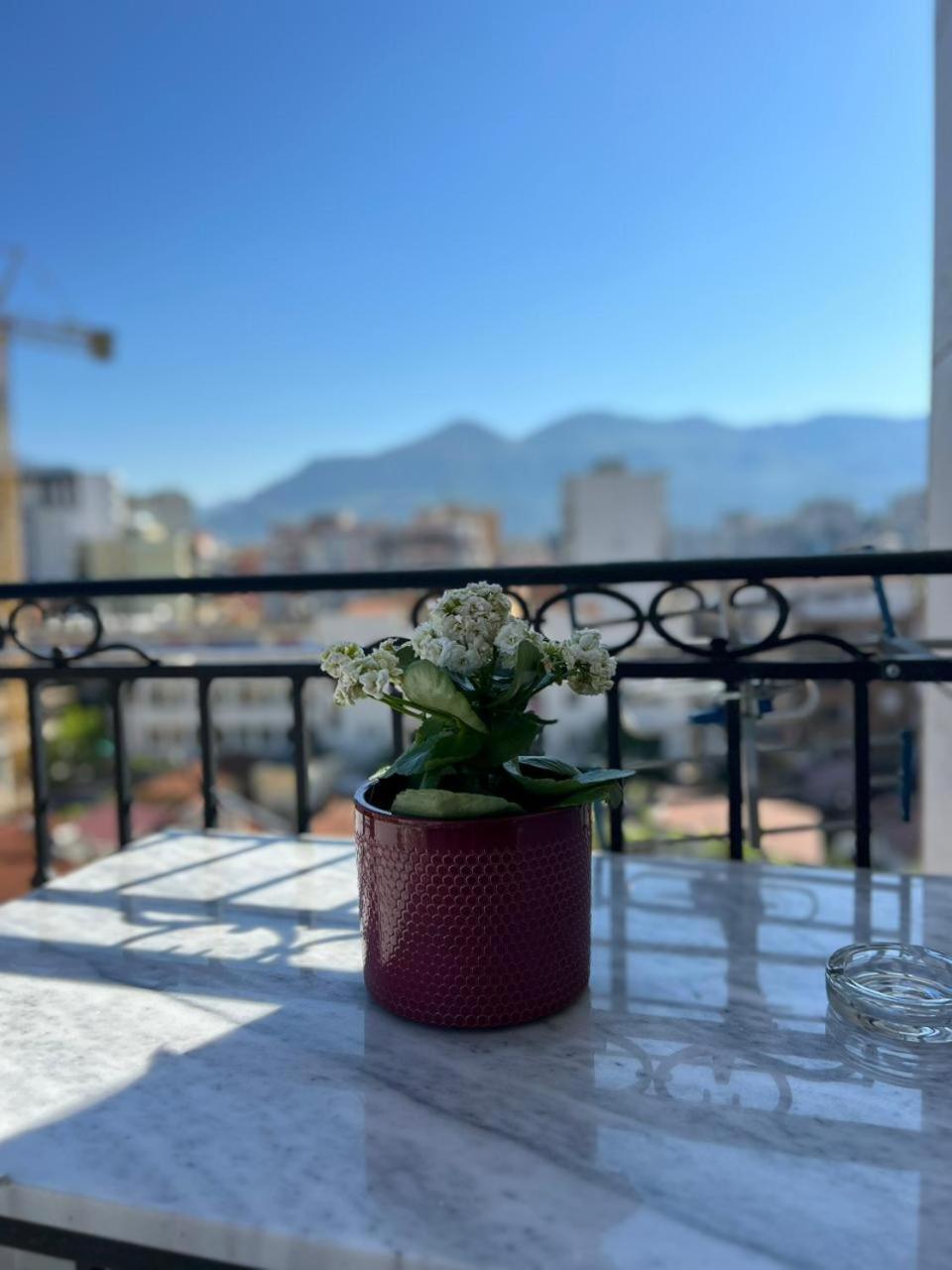 Mozart House - Spacious Luxury - Heart Of The *