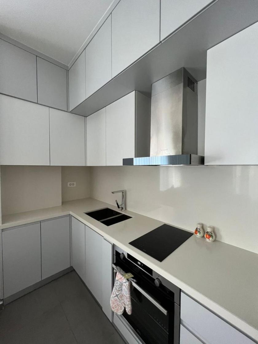 Mozart House - Spacious Luxury - Heart Of The *