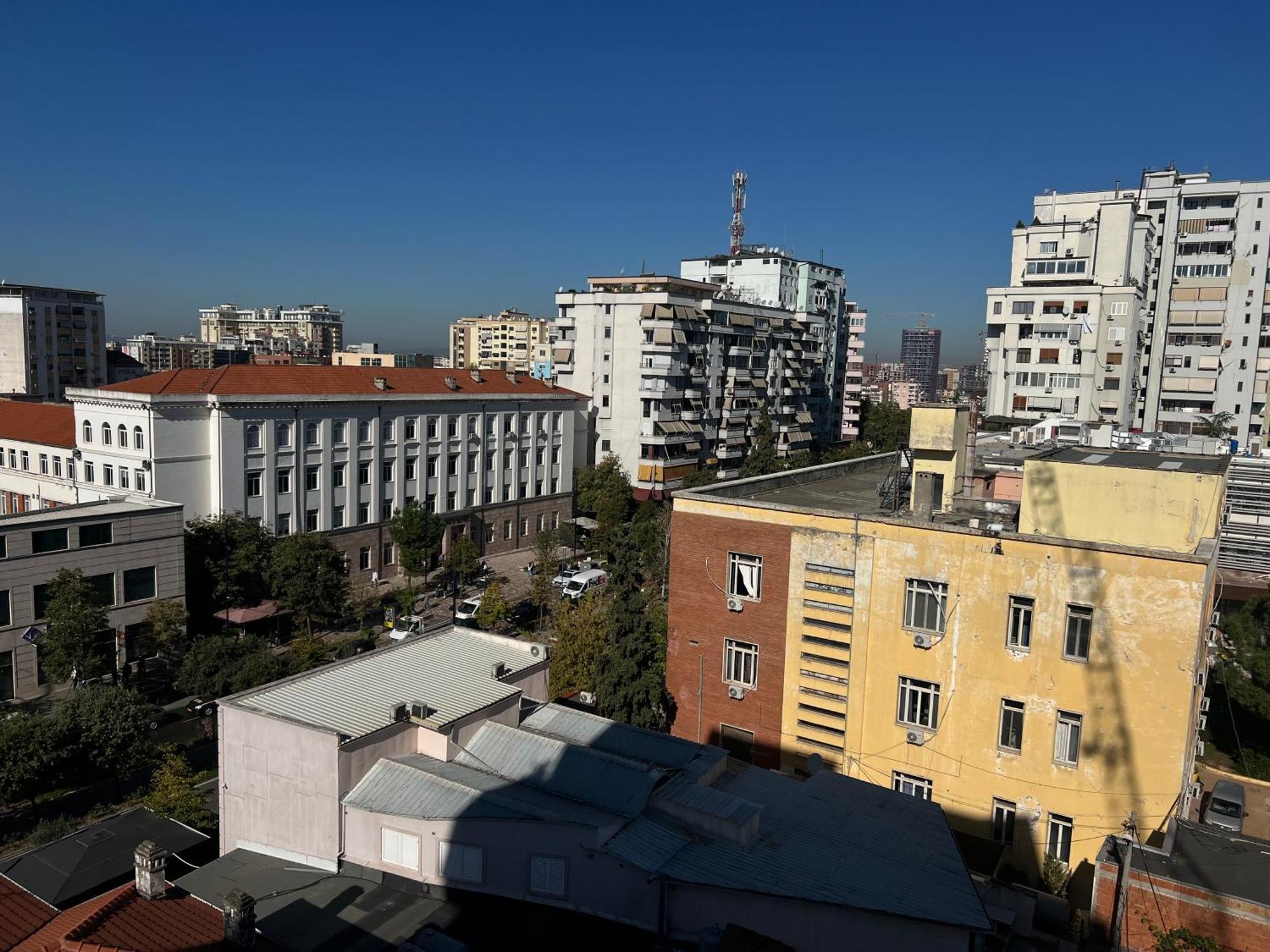 Appartement Mozart House - Spacious Luxury - Heart Of The