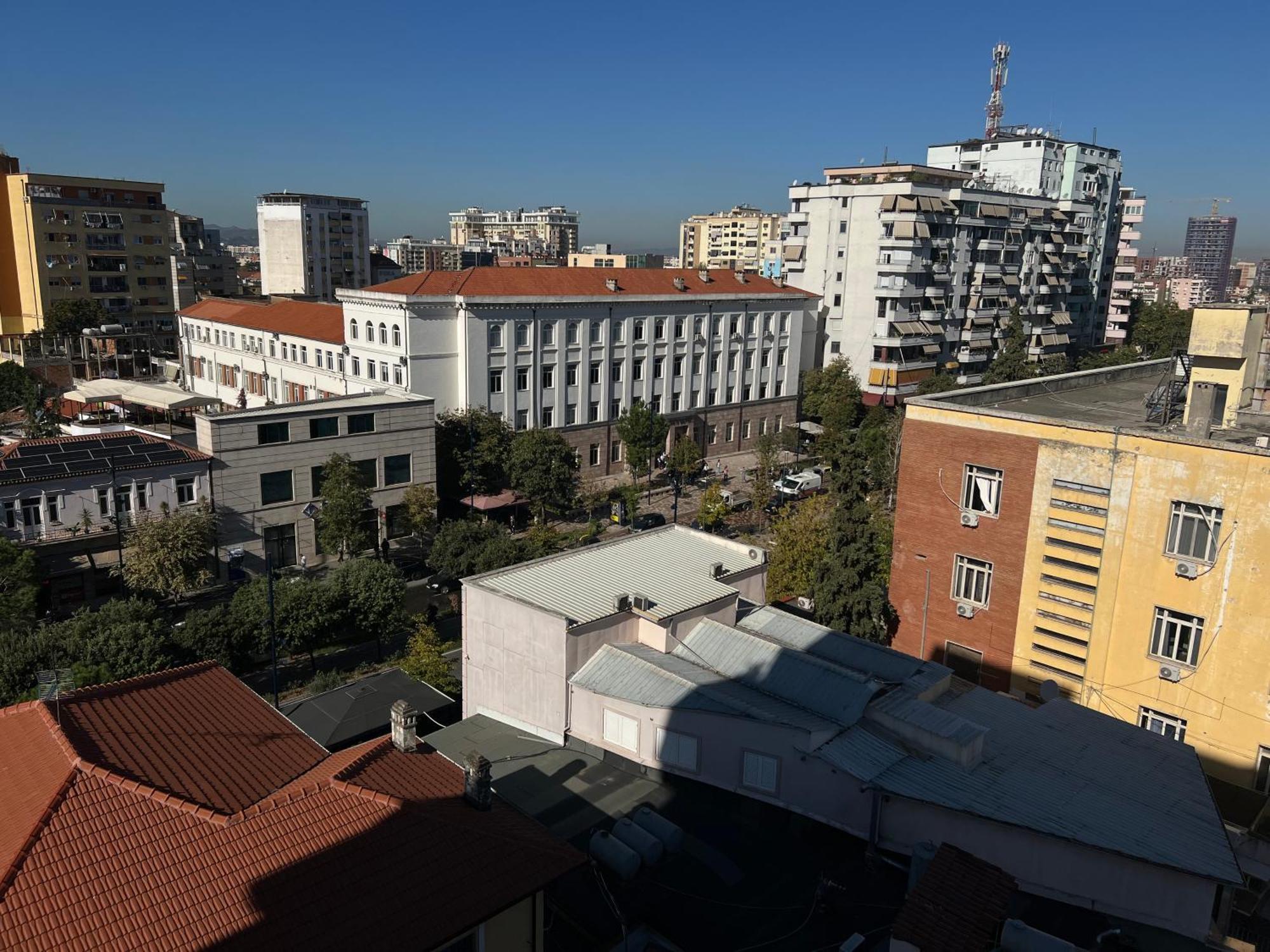 Appartement Mozart House - Spacious Luxury - Heart Of The *